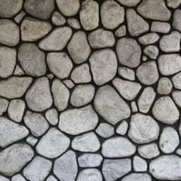 Cobble Stone